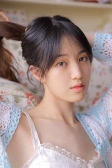 我老婆的姐姐2