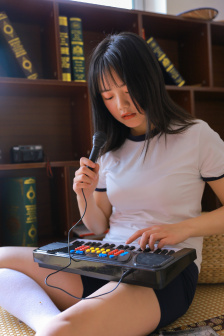 家乡的故事