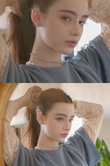 欧美乱妇狂野欧美在线视频