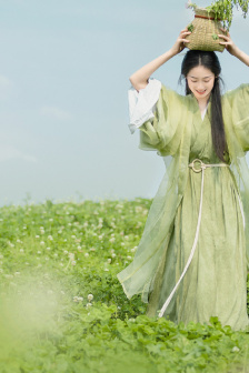 爸爸不可以