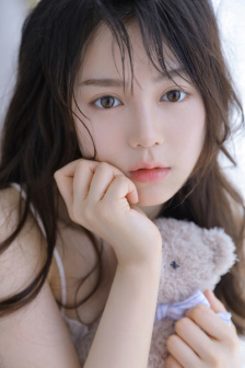 《吻狼之问题少女》电影