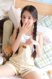女儿们的恋爱1完整版