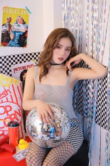龙在江湖播出时间
