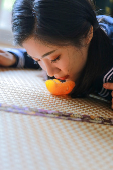 飘花电院电影网
