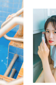 不良侦探:失踪